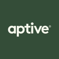 Aptive Components