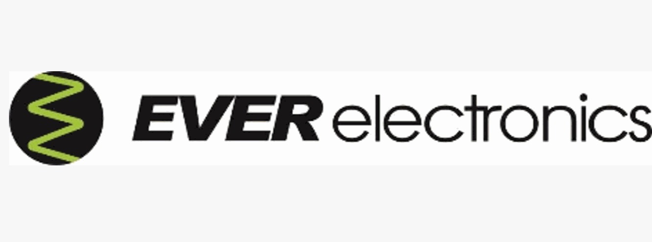 EVER ELECTRONICS