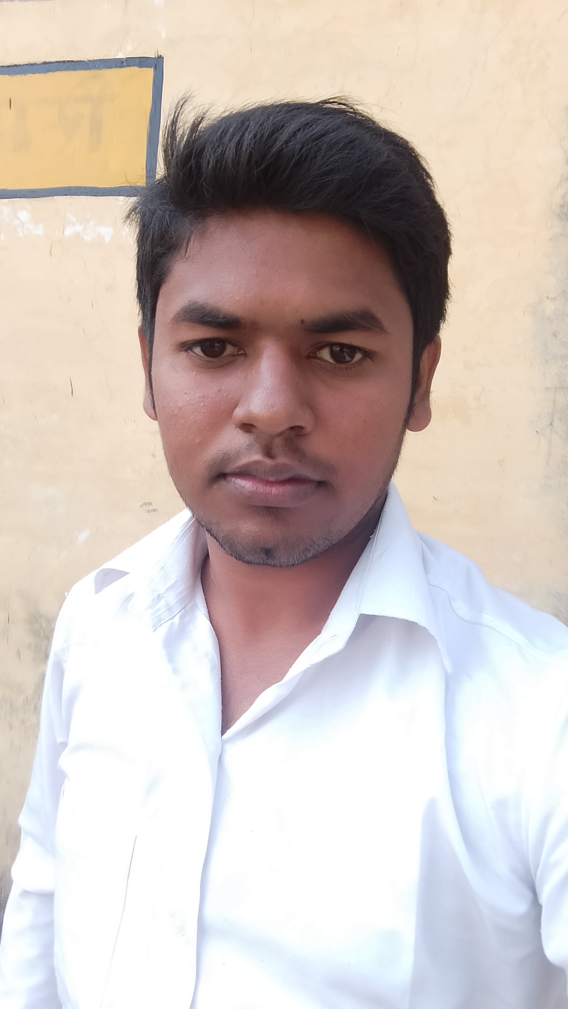 Mohd juber