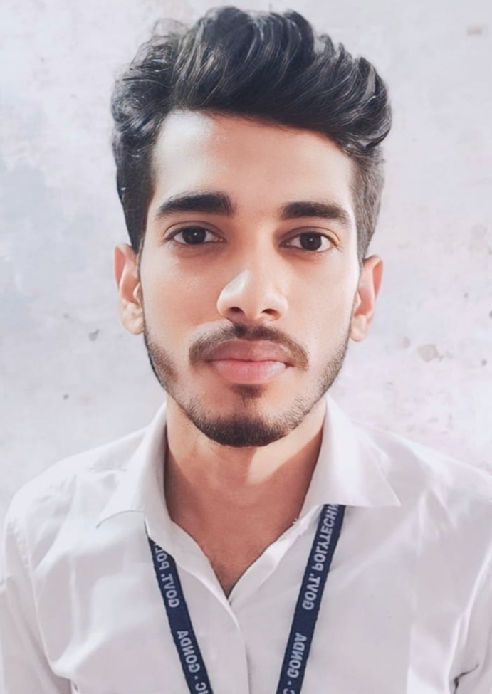DEVANAND