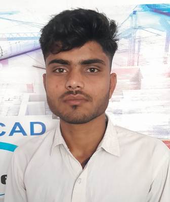 DIVYANSH MISHRA