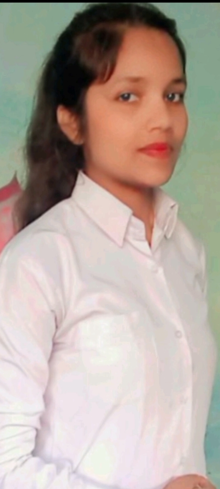 JULI MISHRA