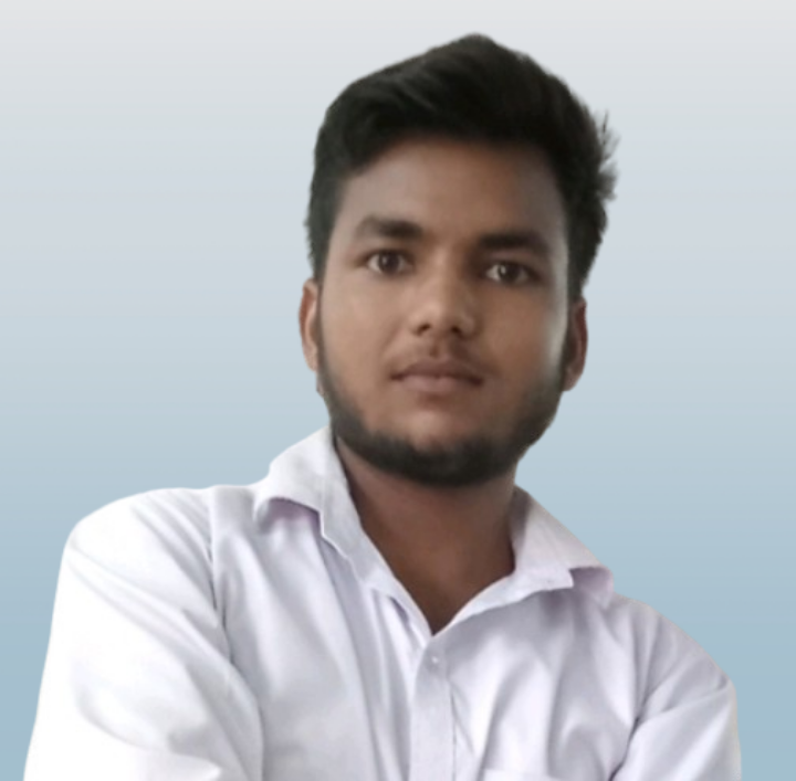 MANISH VISHWKARMA