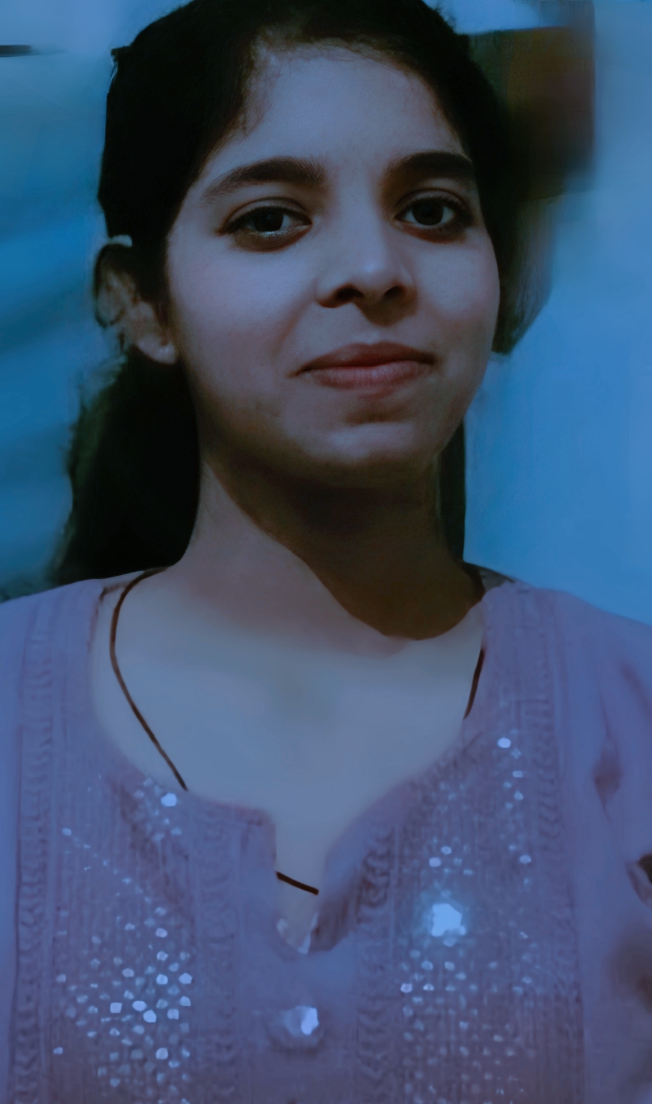 MAMTA SHUKLA