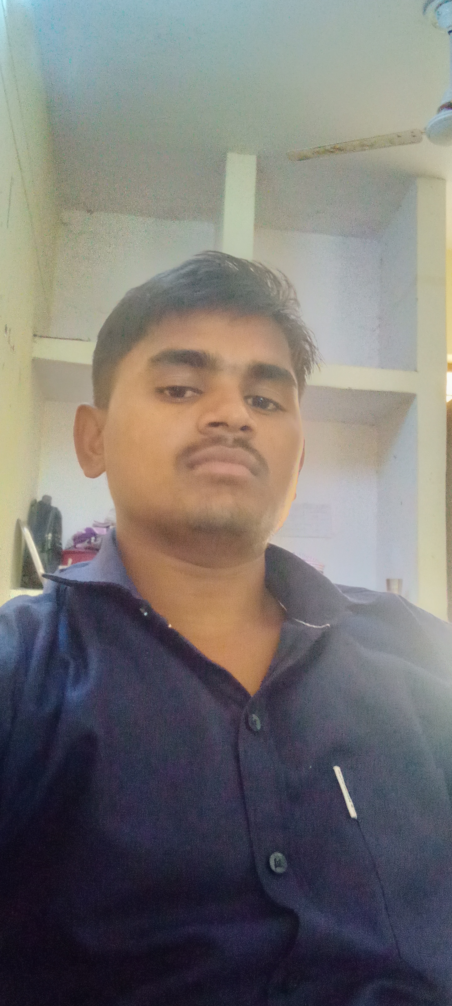 Sonu