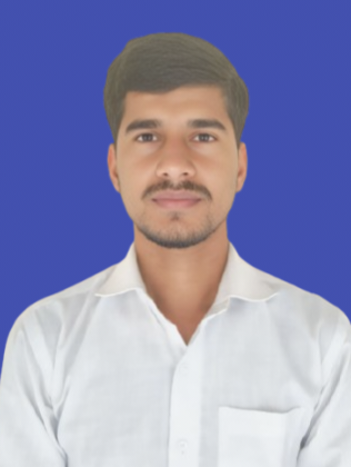 PRADEEP PAL