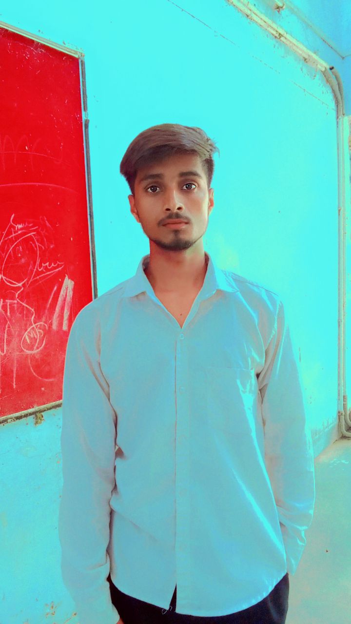 VINOD