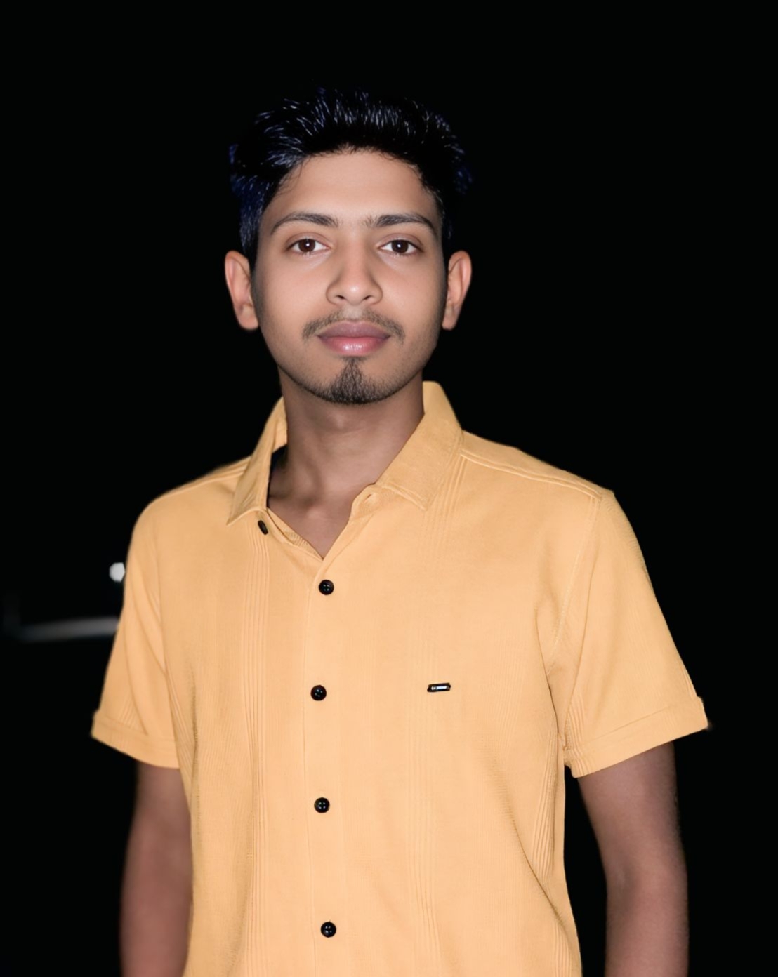 Anoop vishwakarma