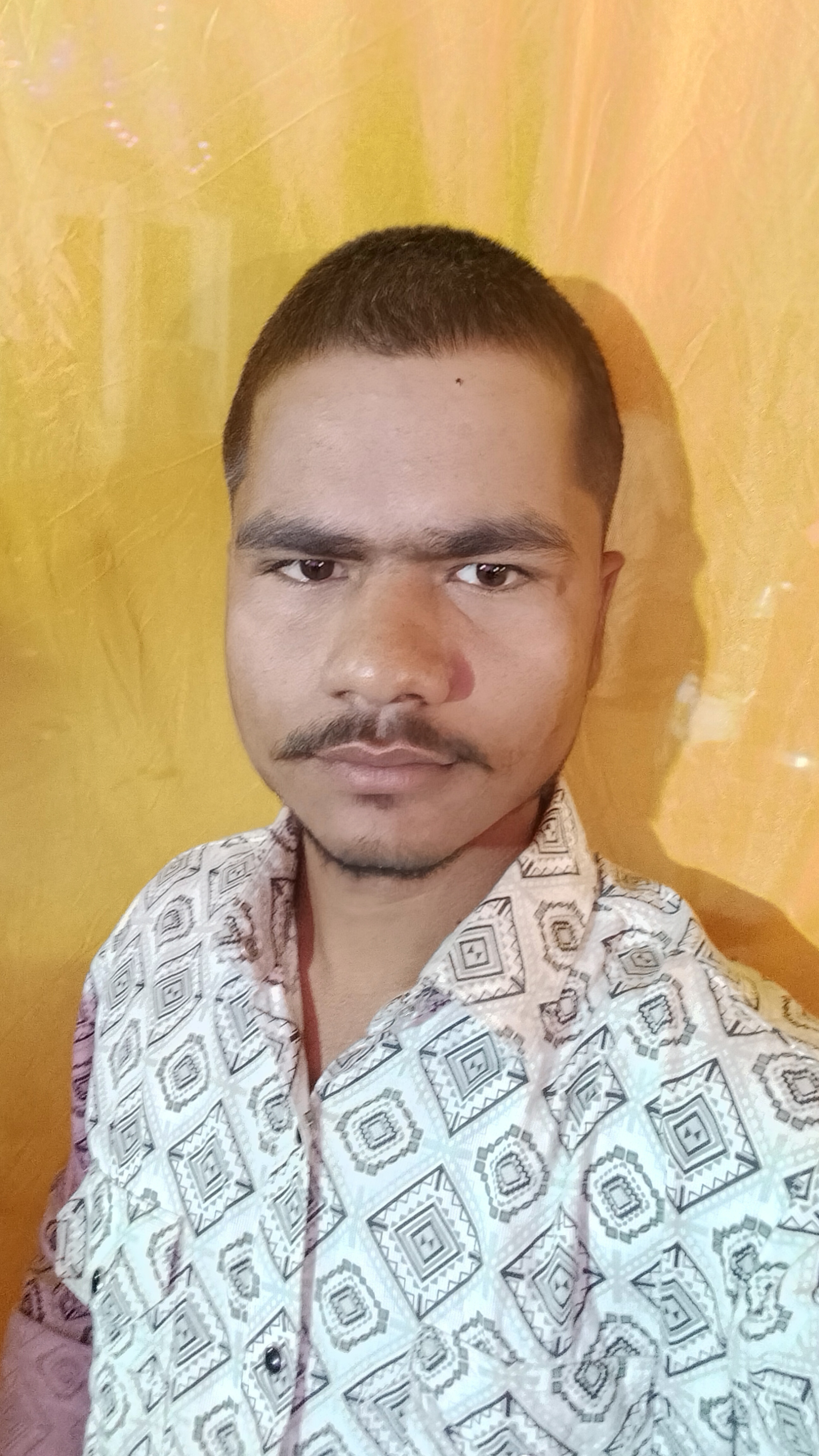 SONU VERMA